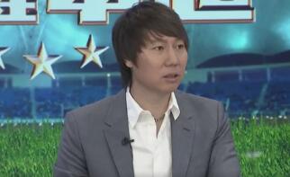 欧美人一级淫片a免费播放